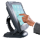 GPS vehicle tracking