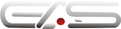 EAS Malaysia