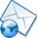 EAS Online GPS reports