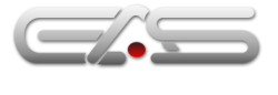 EAS GPS Sabah
